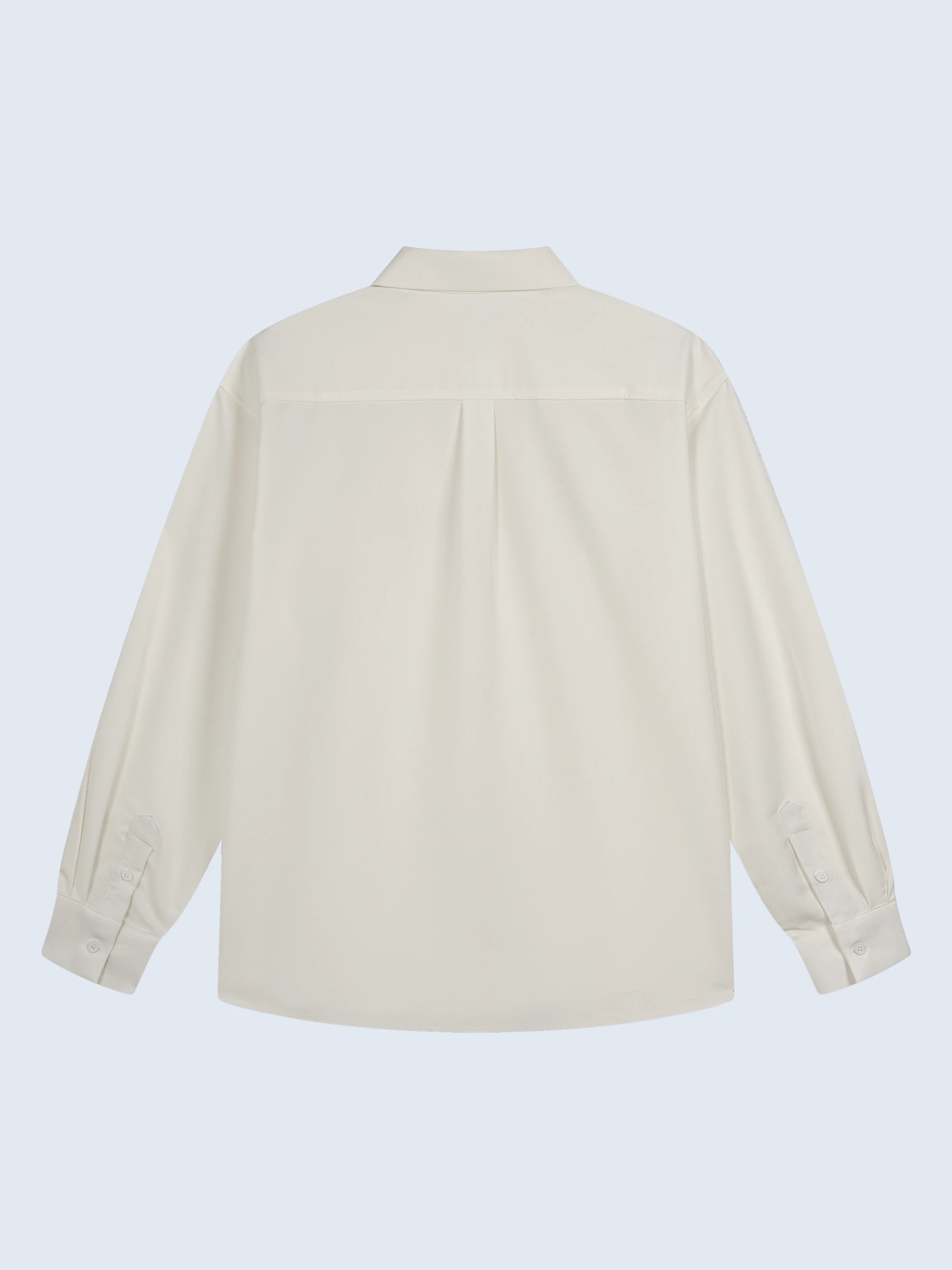 Classic Shirt
