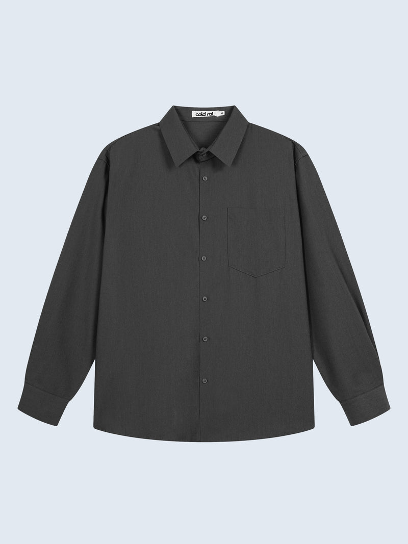 Classic Shirt