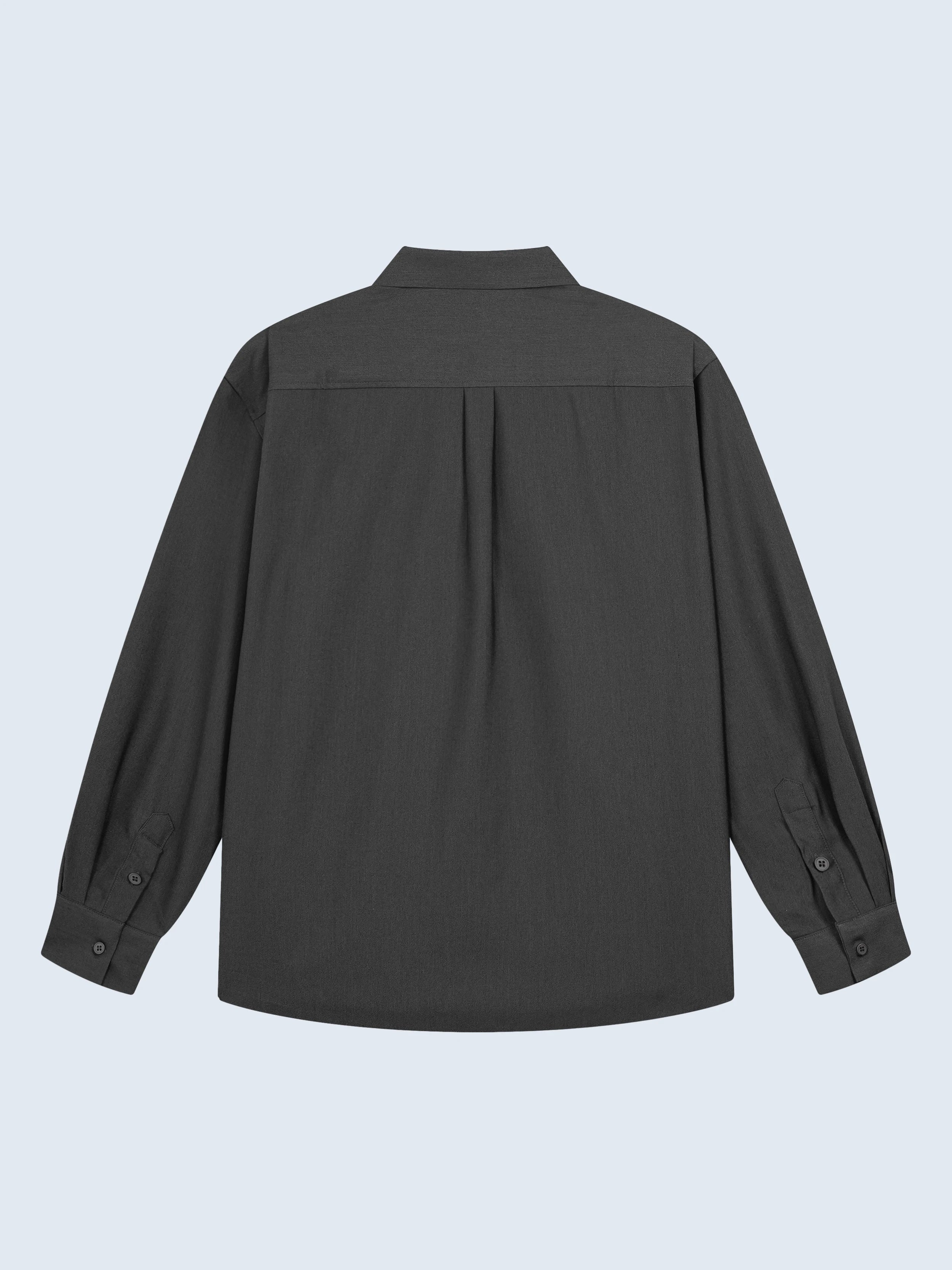 Classic Shirt