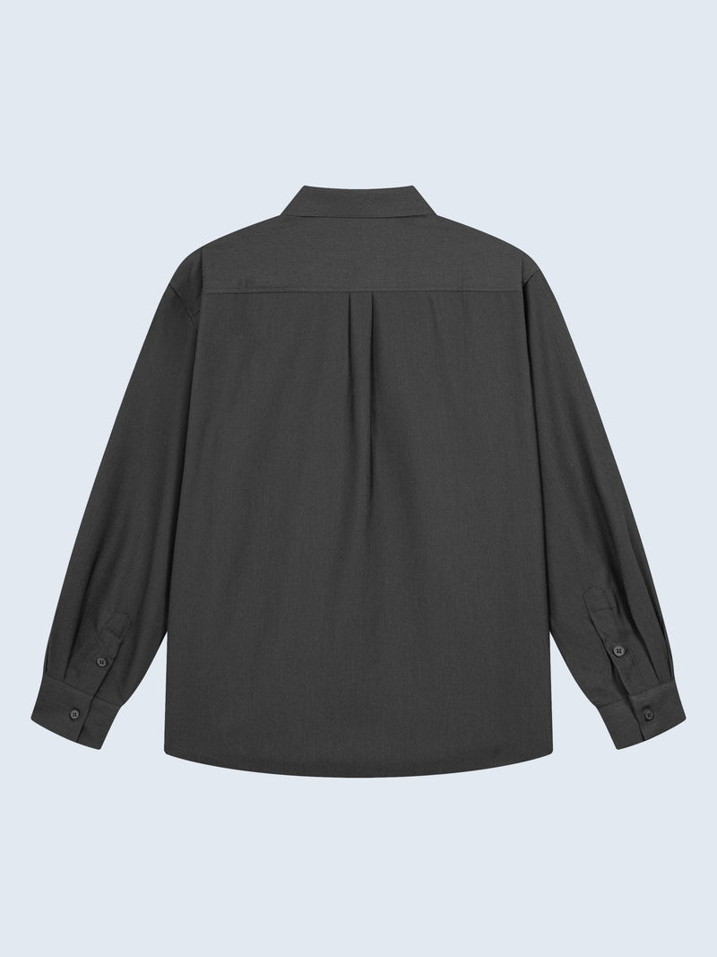 Classic Shirt
