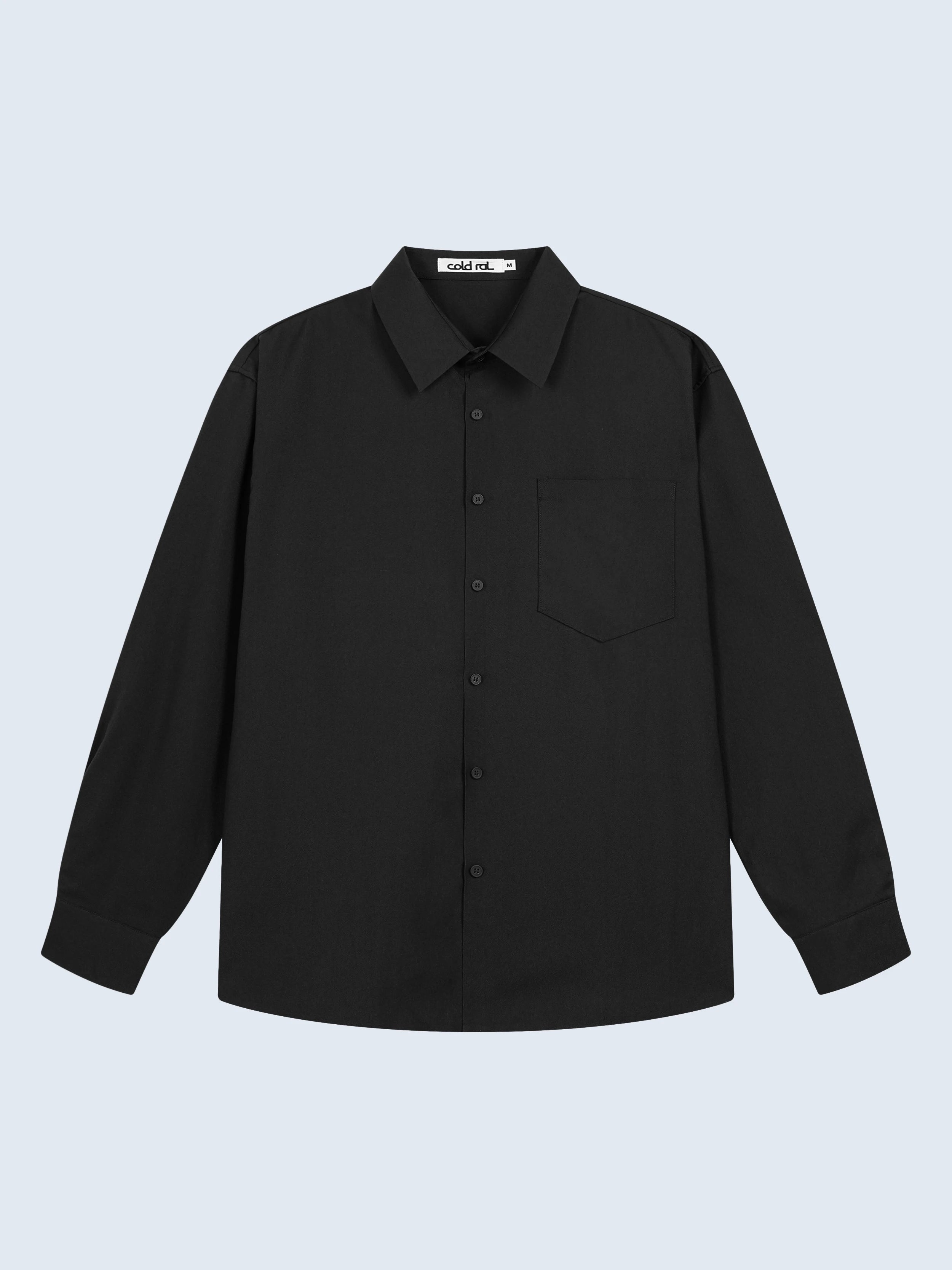 Classic Shirt