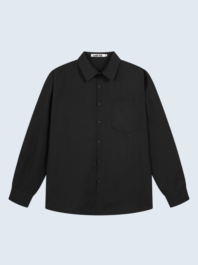 Classic Shirt