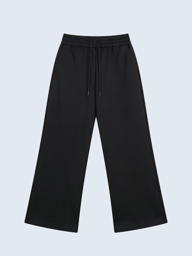 Heavy Jogger