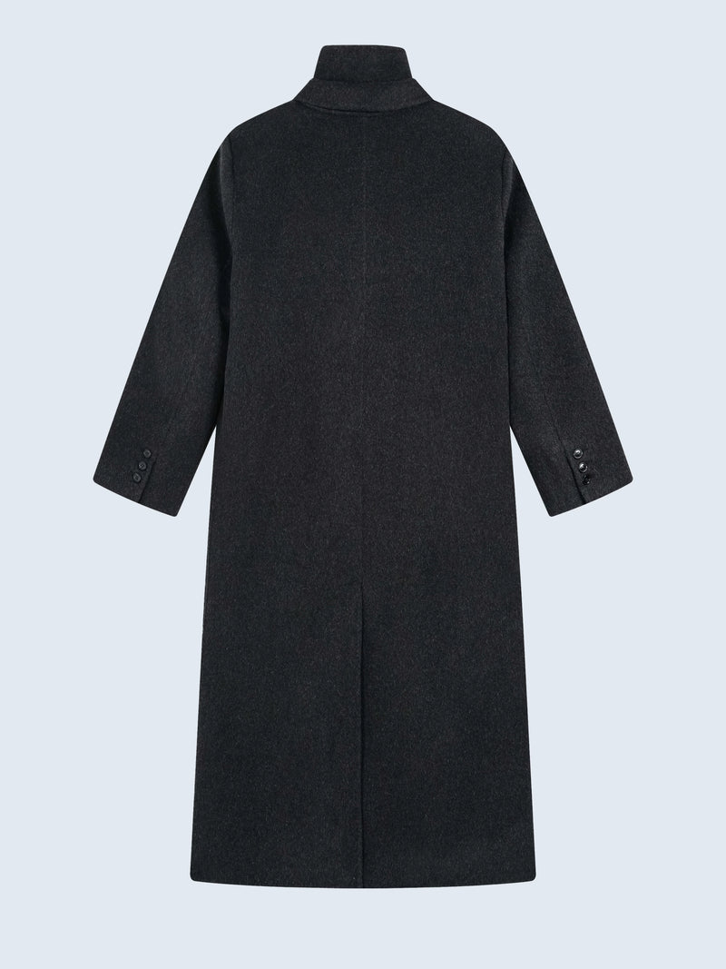 Set Coat