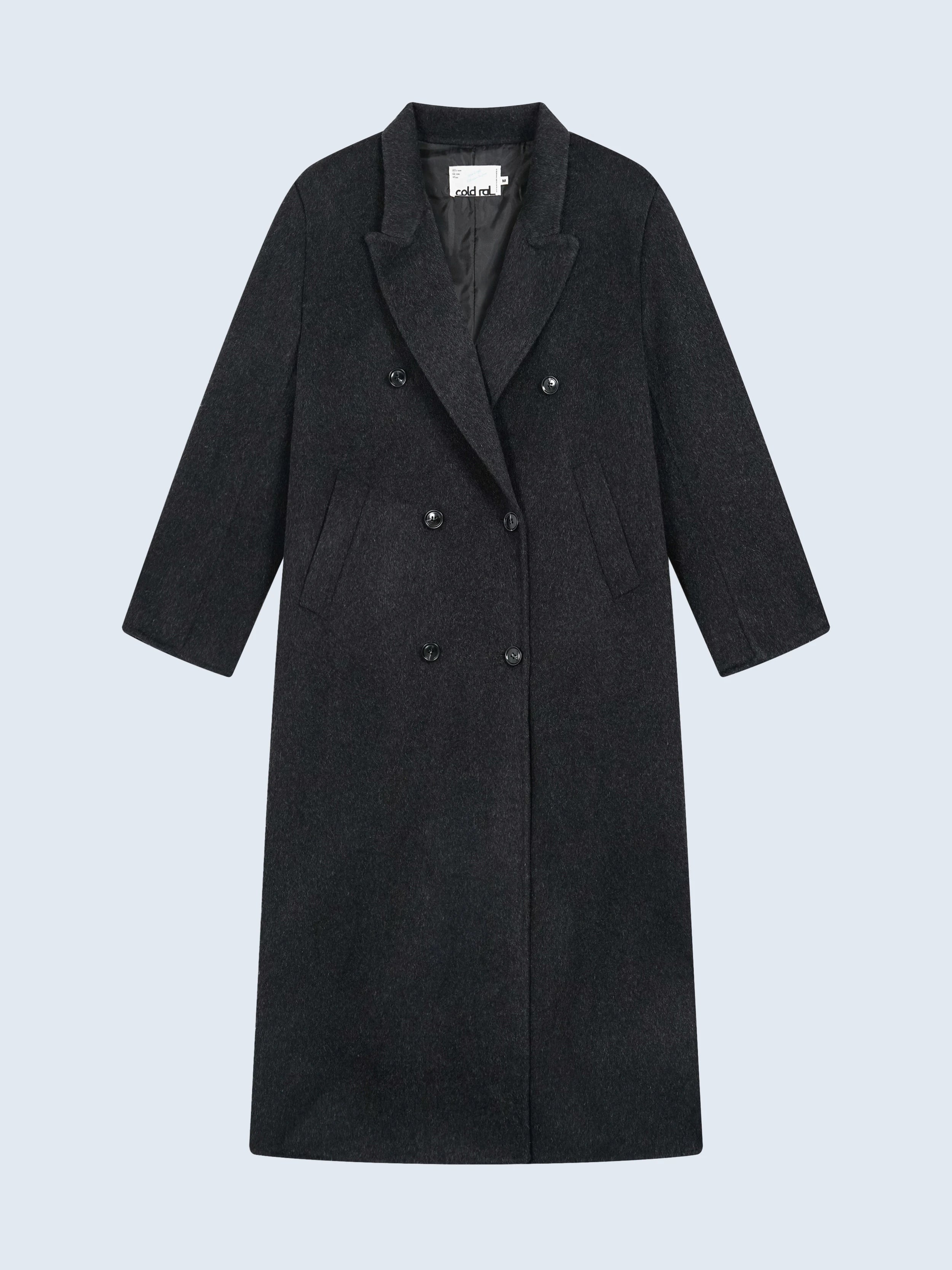 Cappotto Set