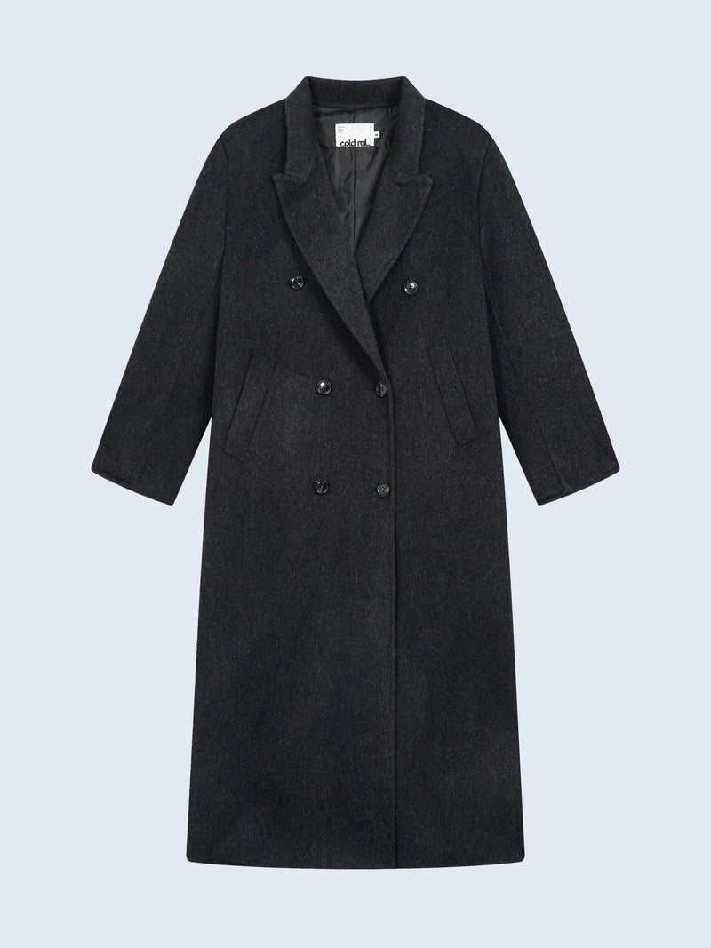 Set Coat