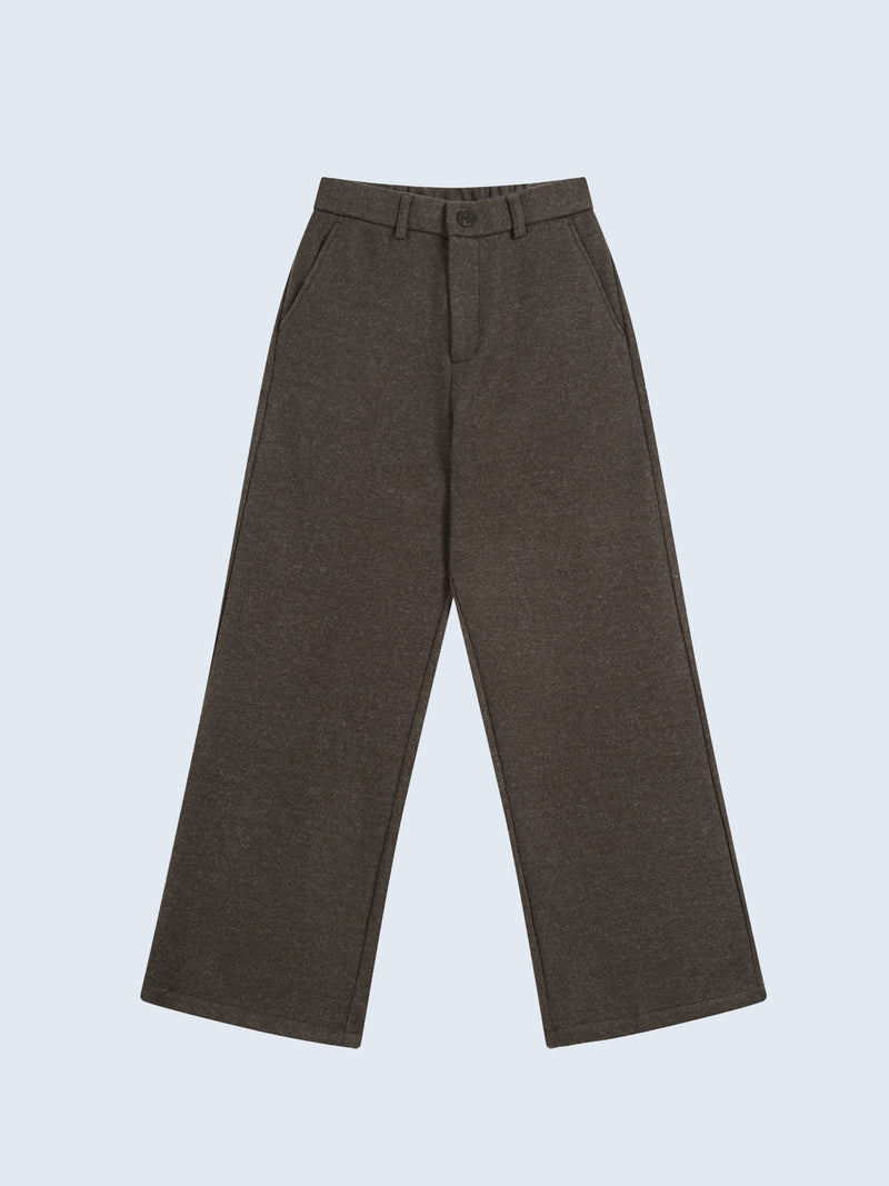 Highline Trousers