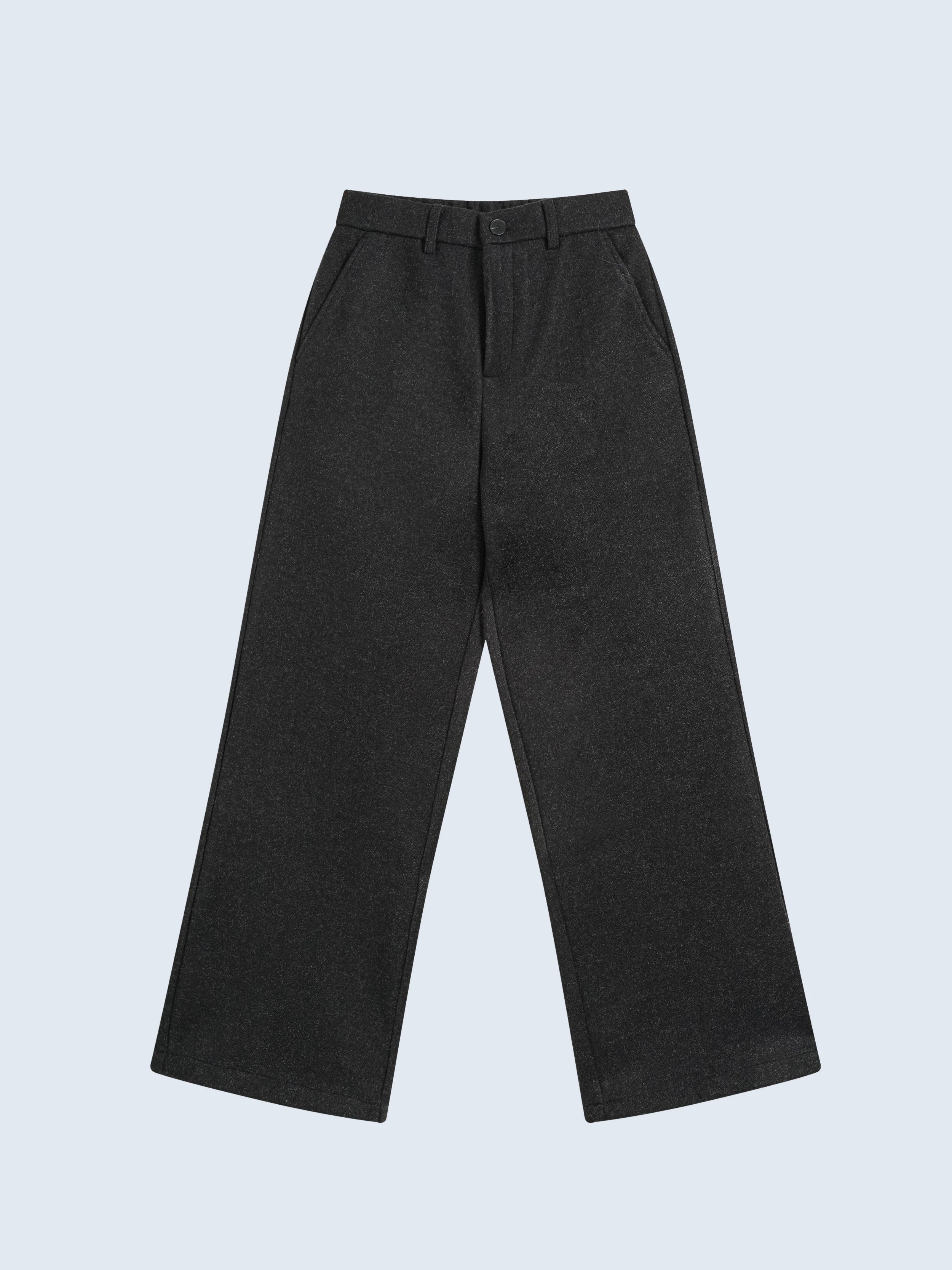 Highline Trousers