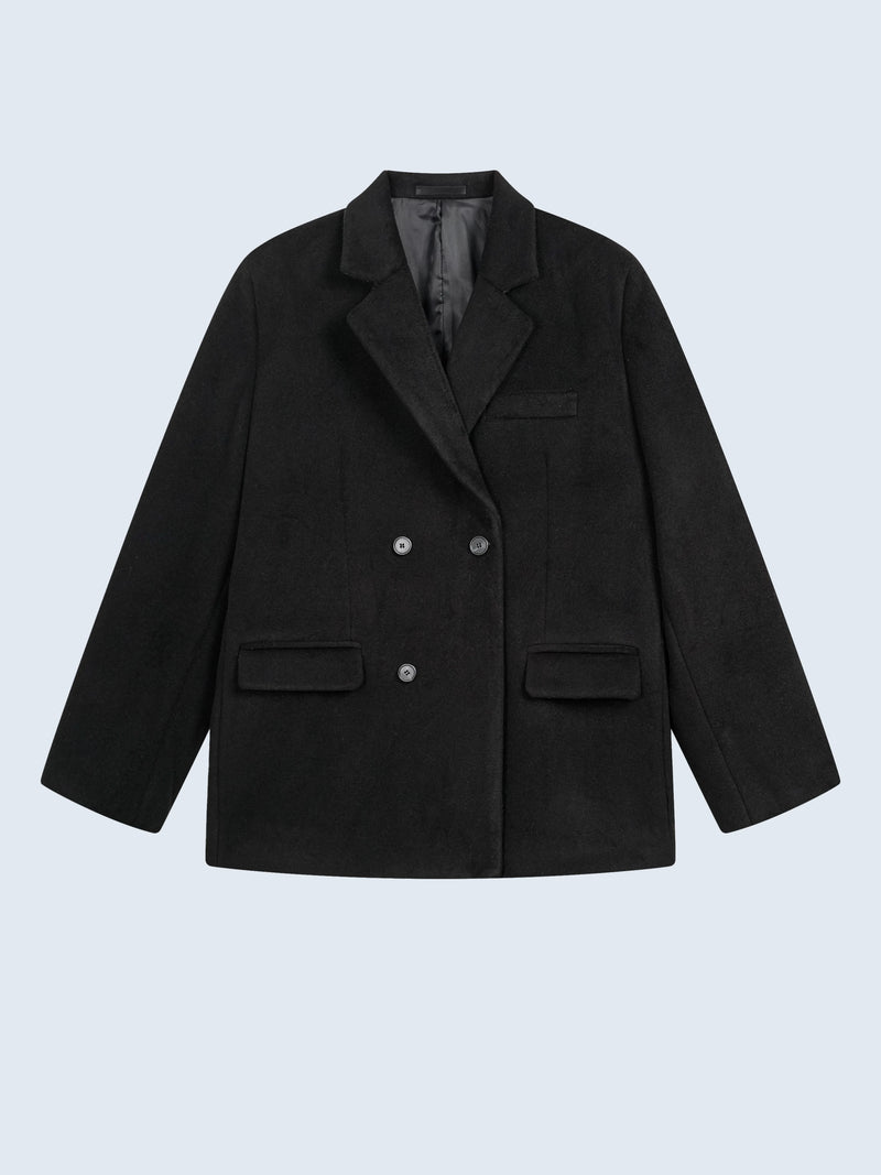 Season Blazer