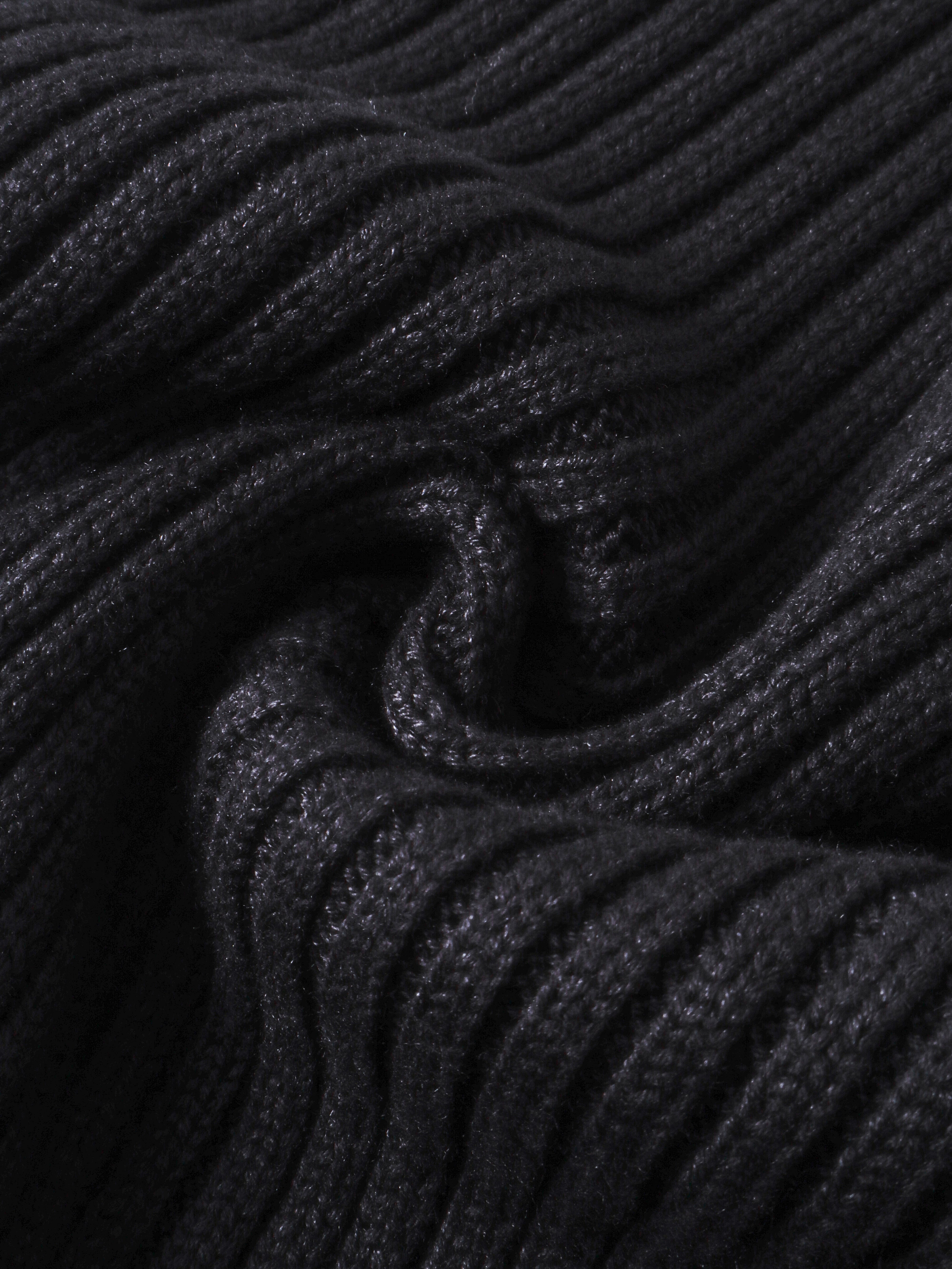 Layer Tank