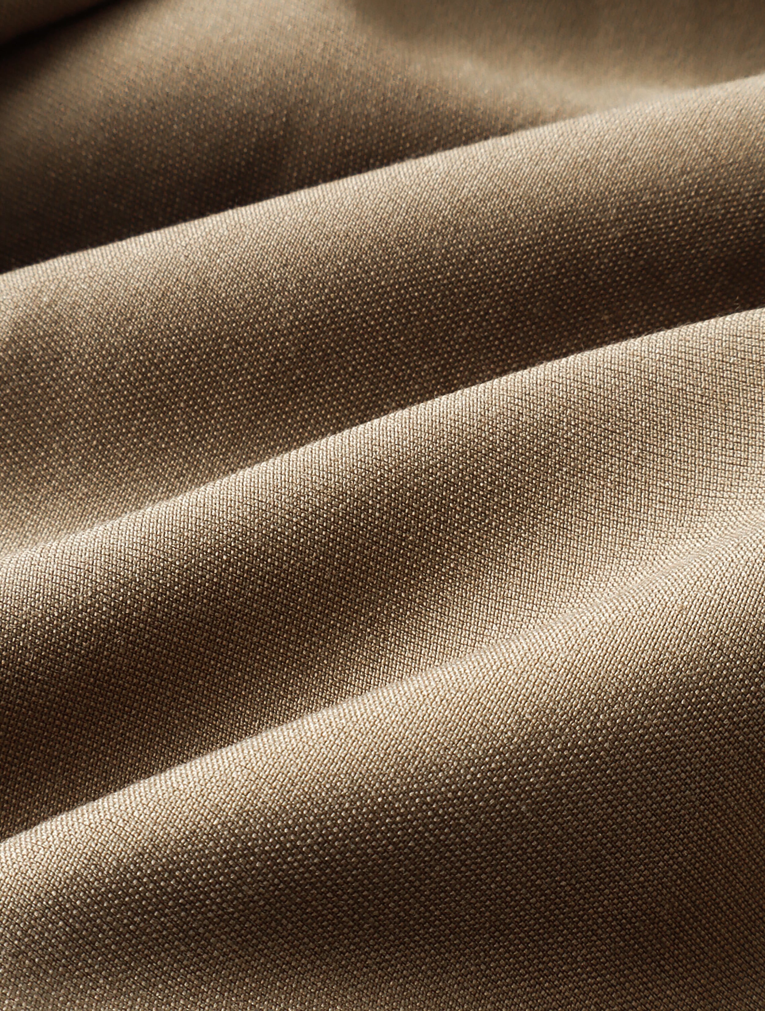 Marceau Trousers