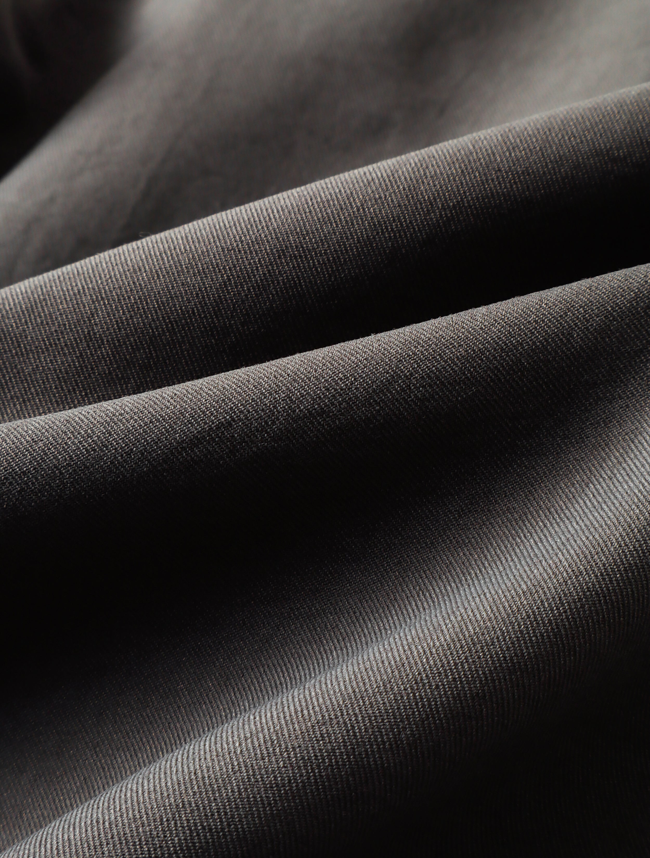 Lian lightweight trousers