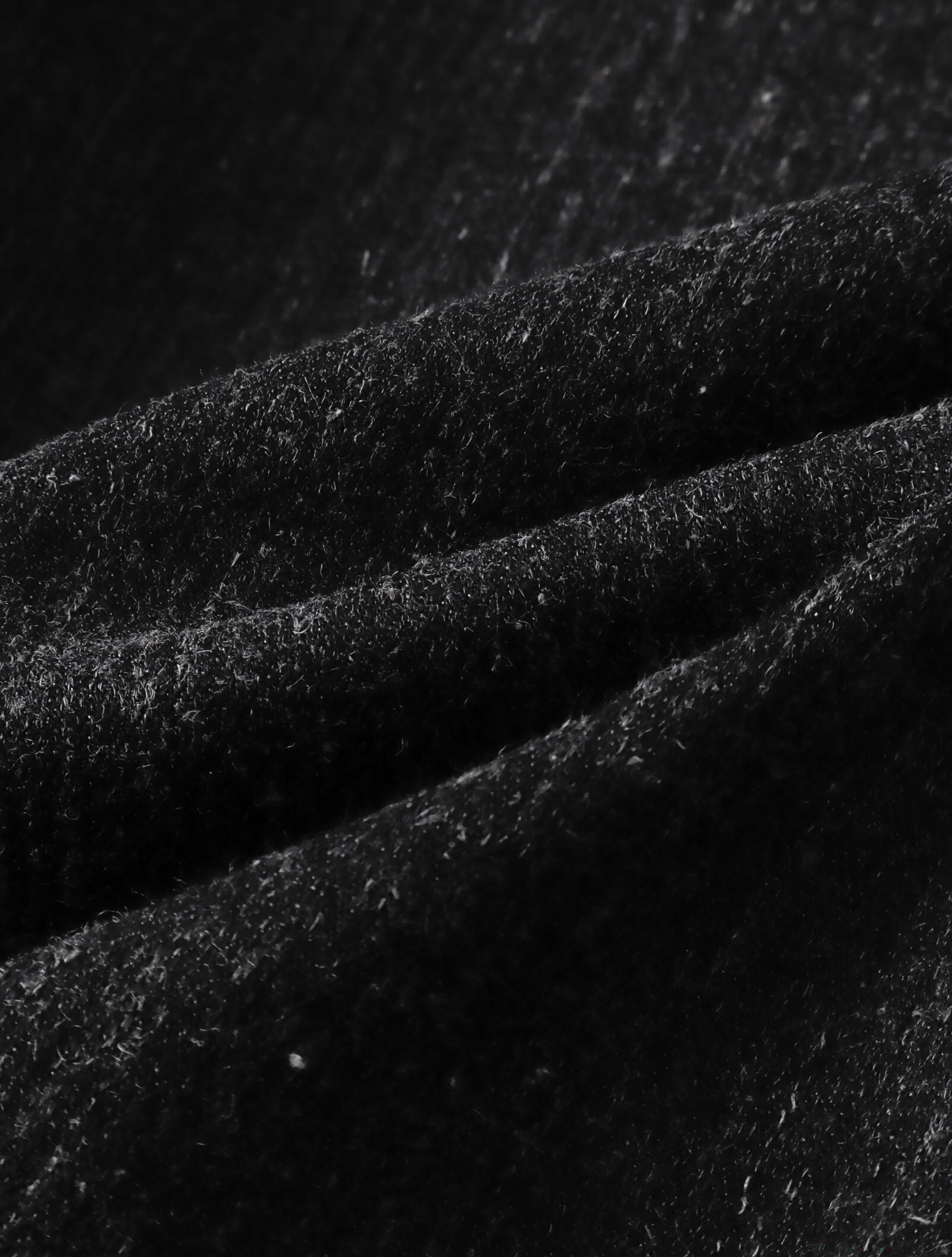 Maren trousers
