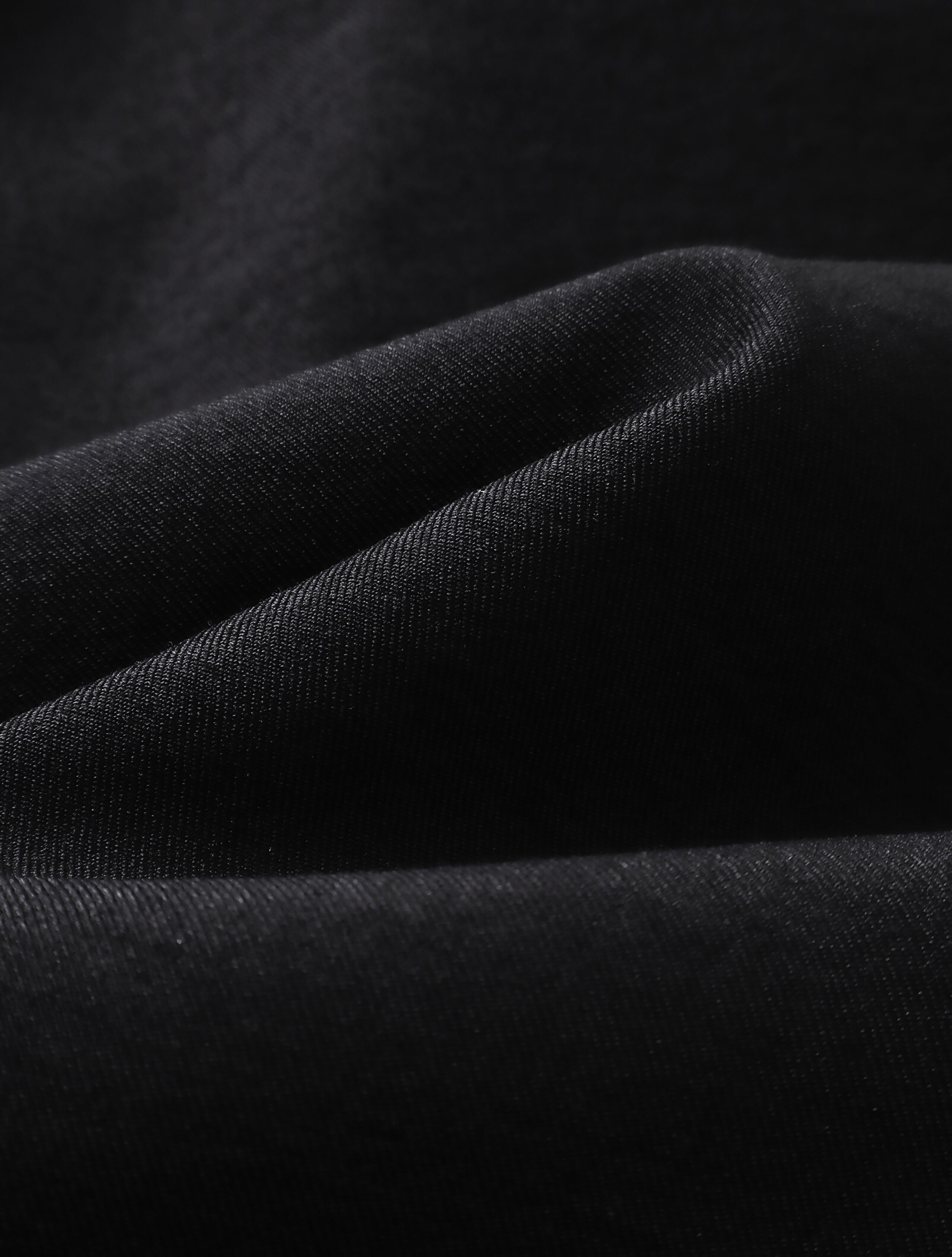 Lian lightweight trousers