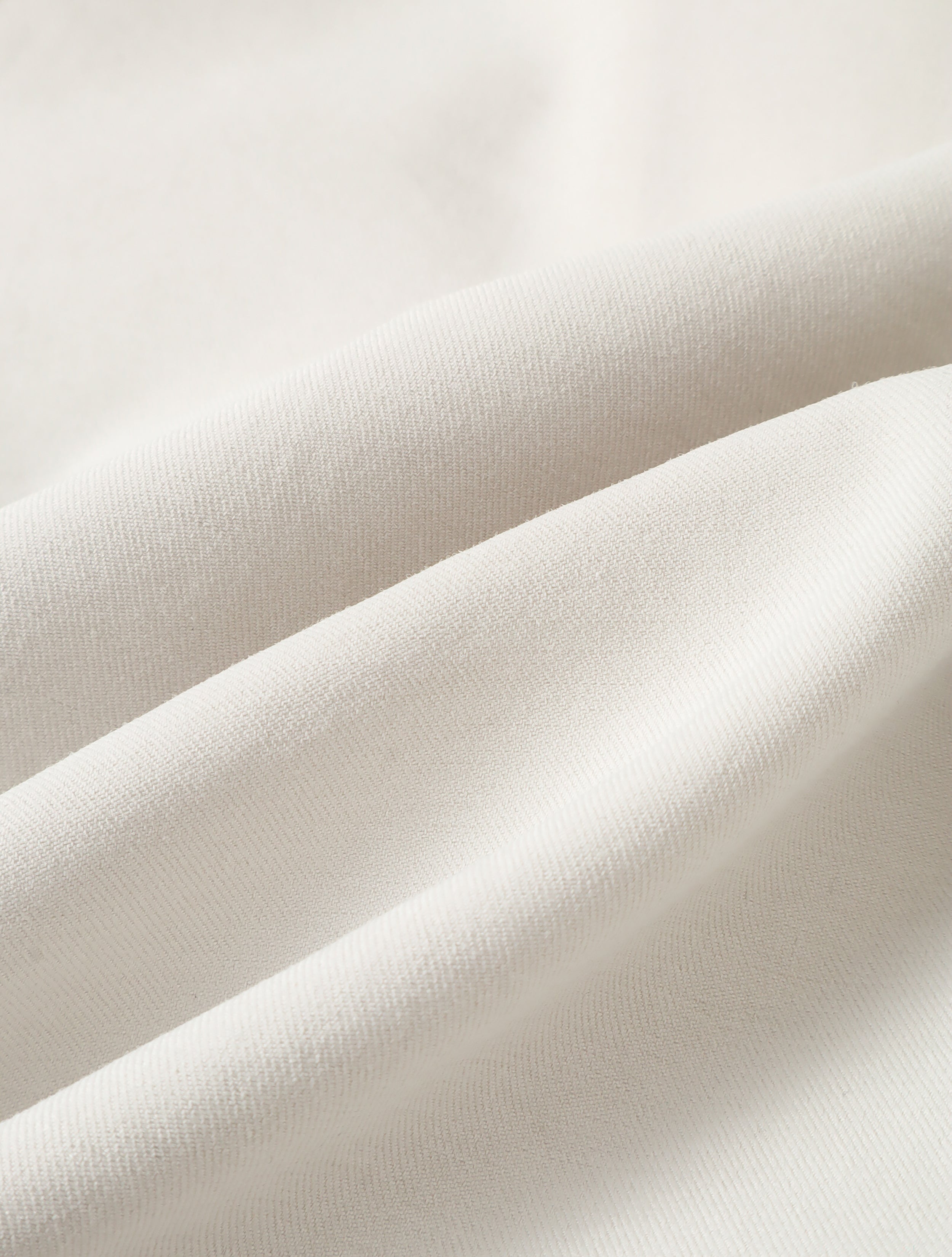 Lian lightweight trousers
