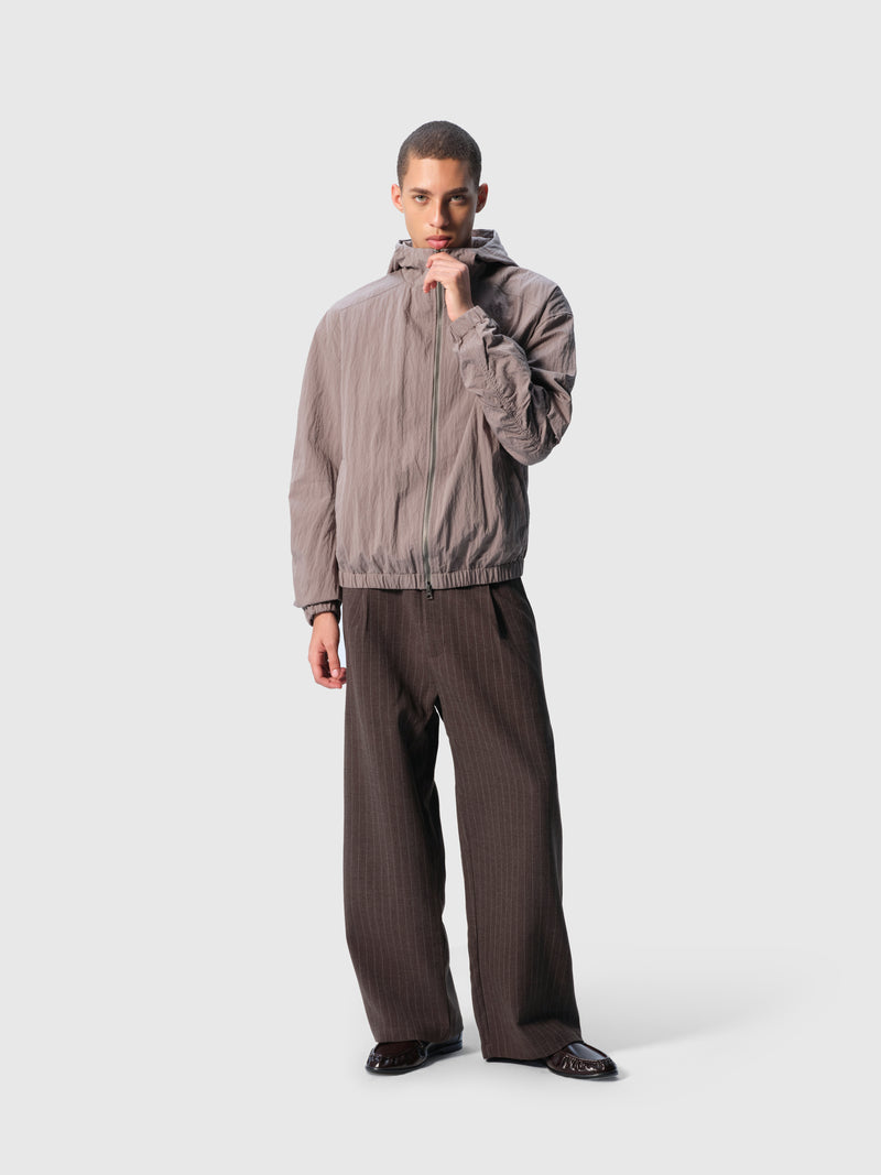 Aven trousers
