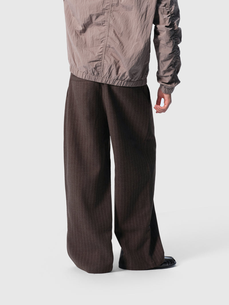 Pantaloni Aven