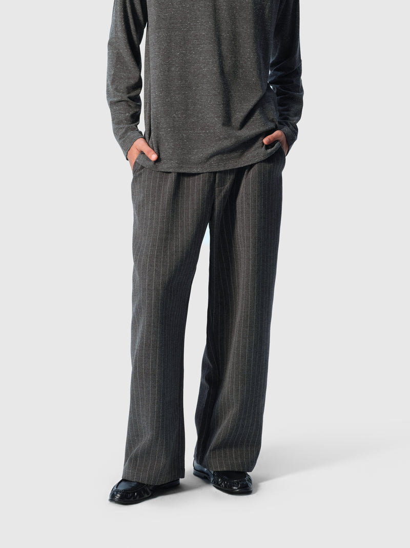 Pantaloni Aven