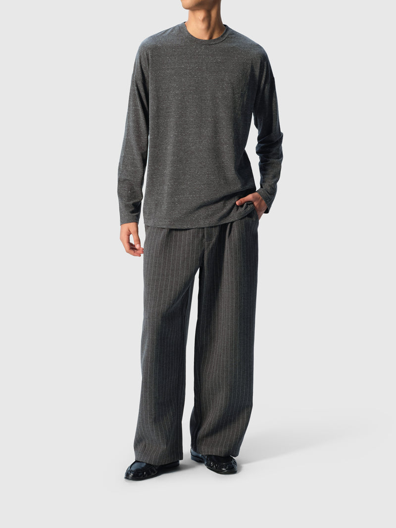 Pantaloni Aven