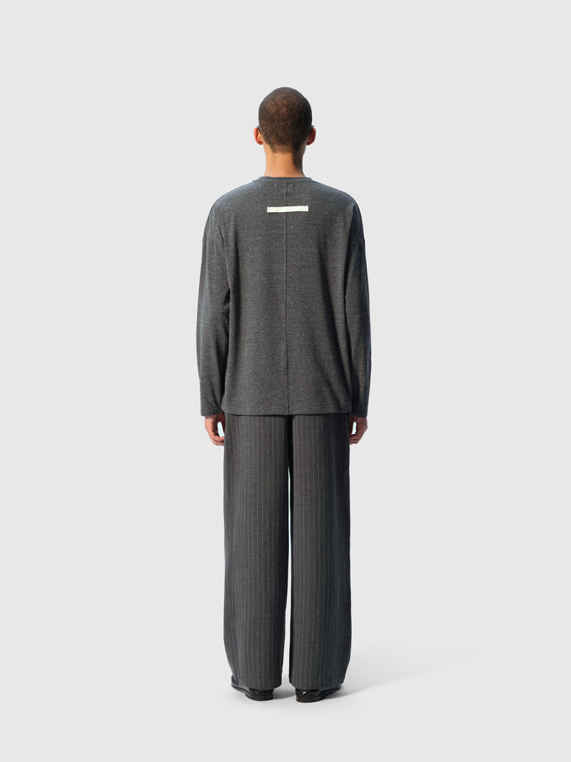 Pantaloni Aven