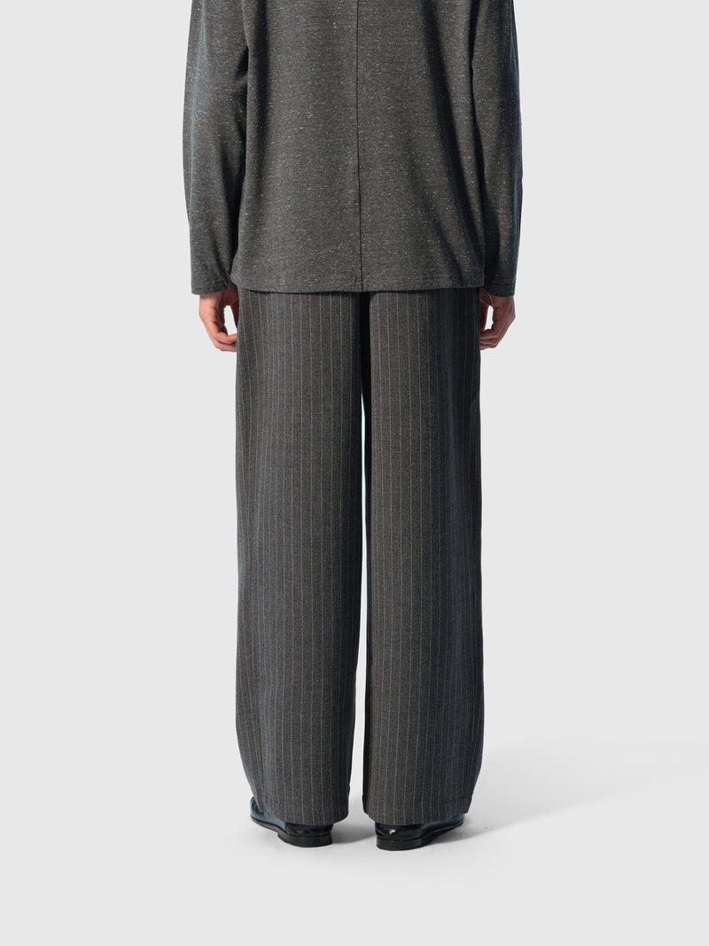 Pantaloni Aven