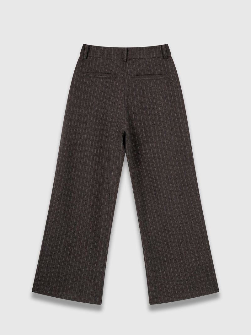 Aven trousers