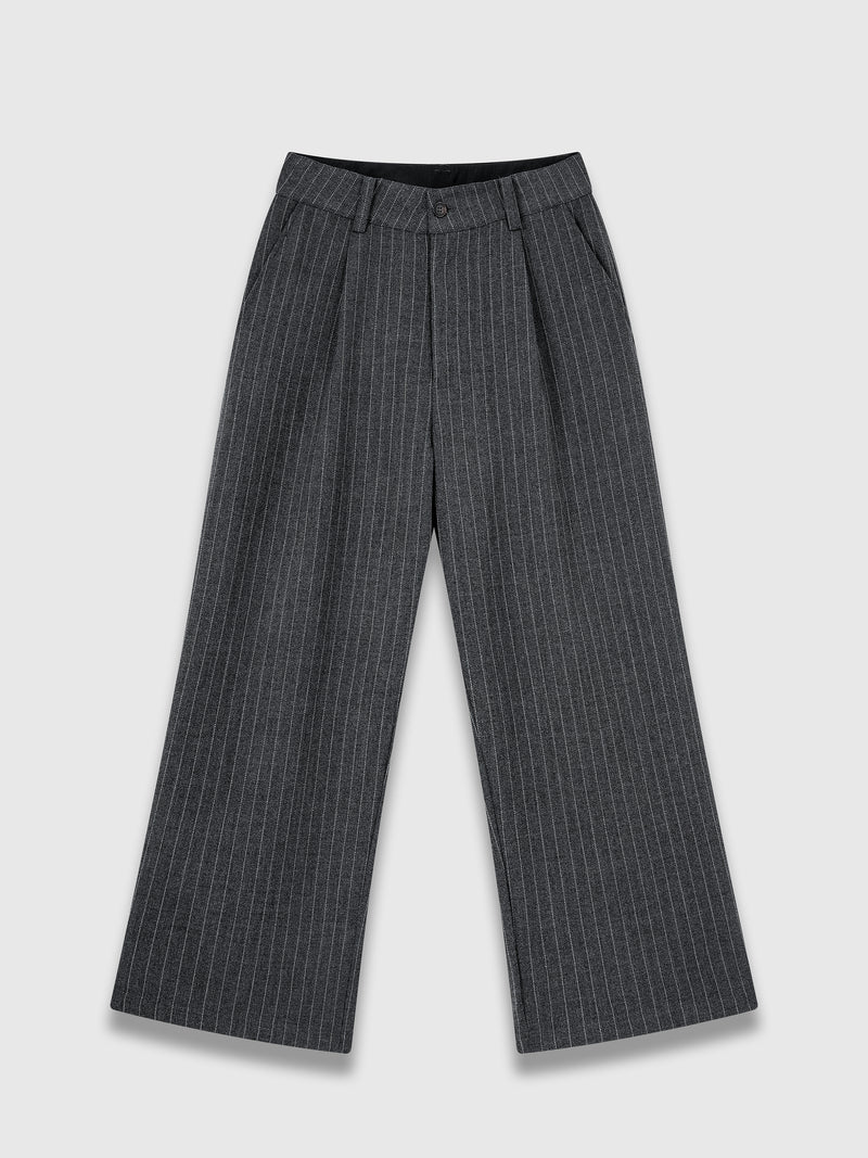 Aven trousers