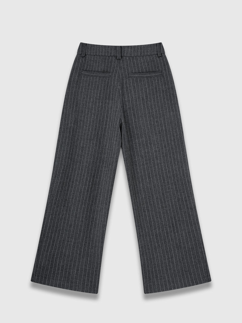 Aven trousers