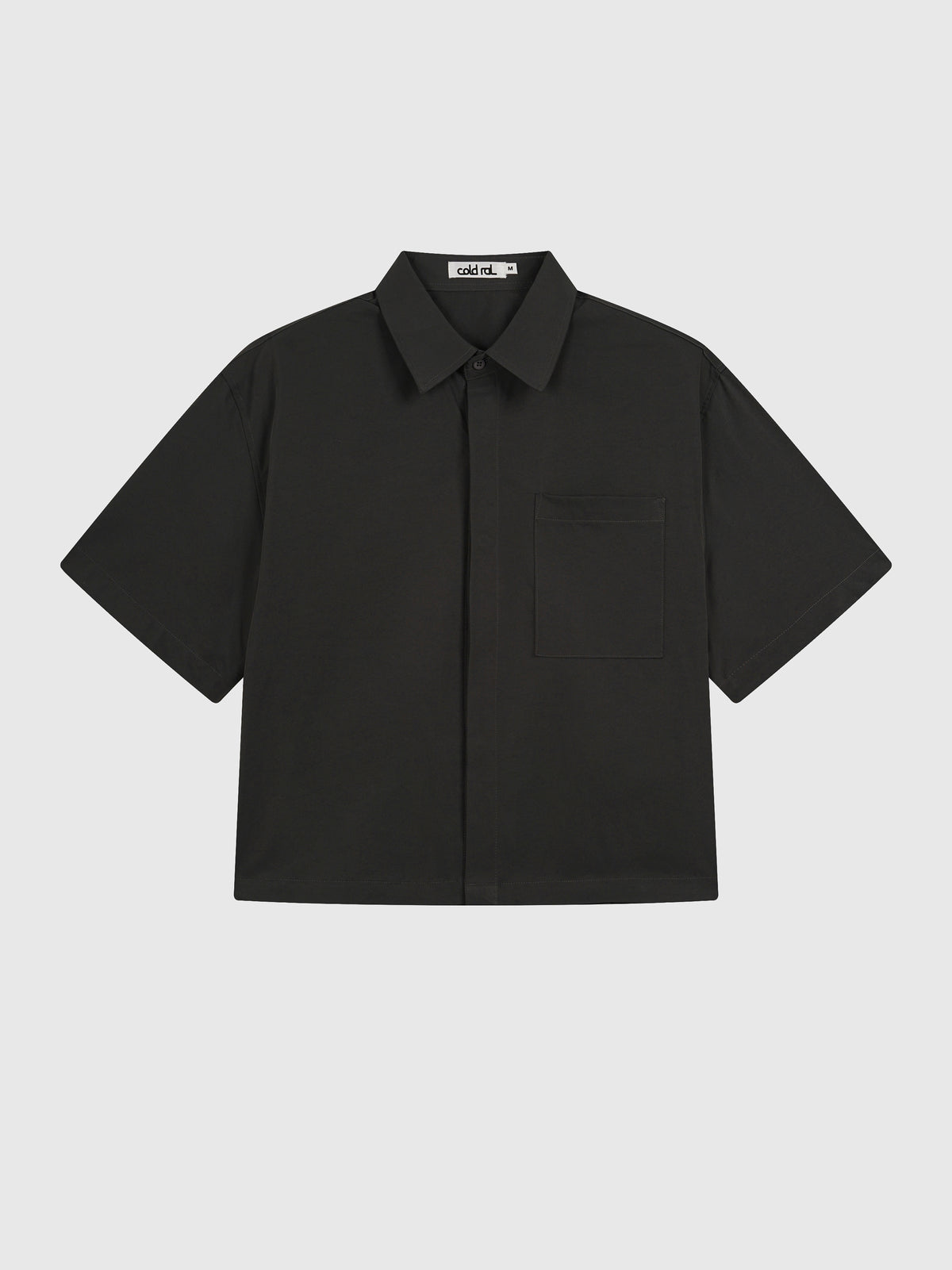 #Color_BLACK