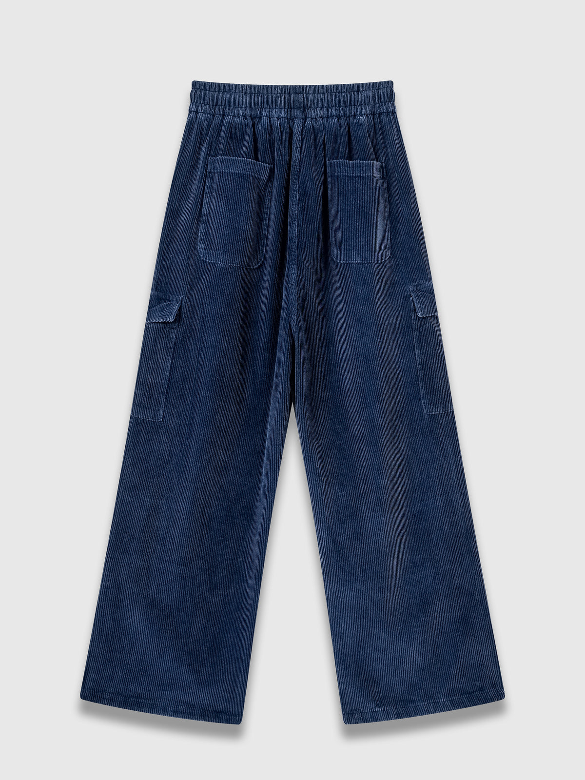 #Color_NAVY