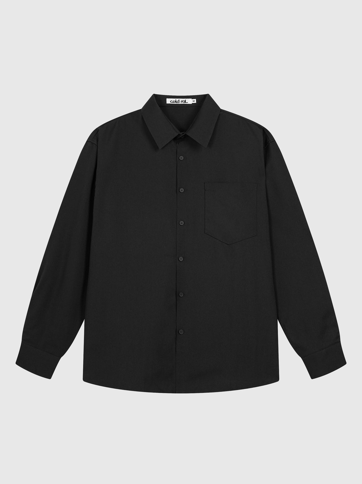#Color_BLACK