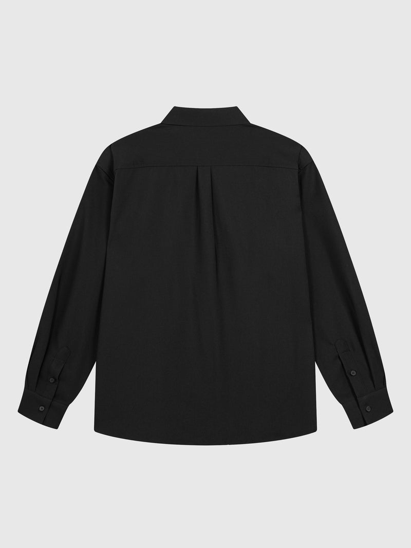 Camicia Classic