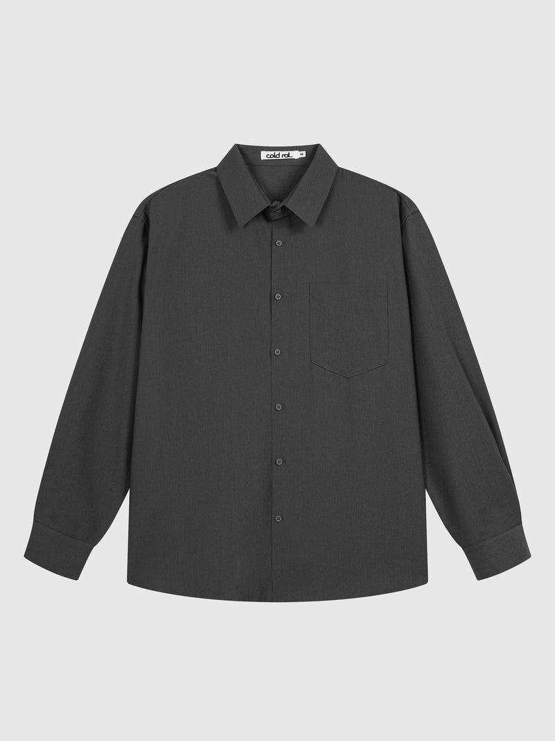 Camicia Classic