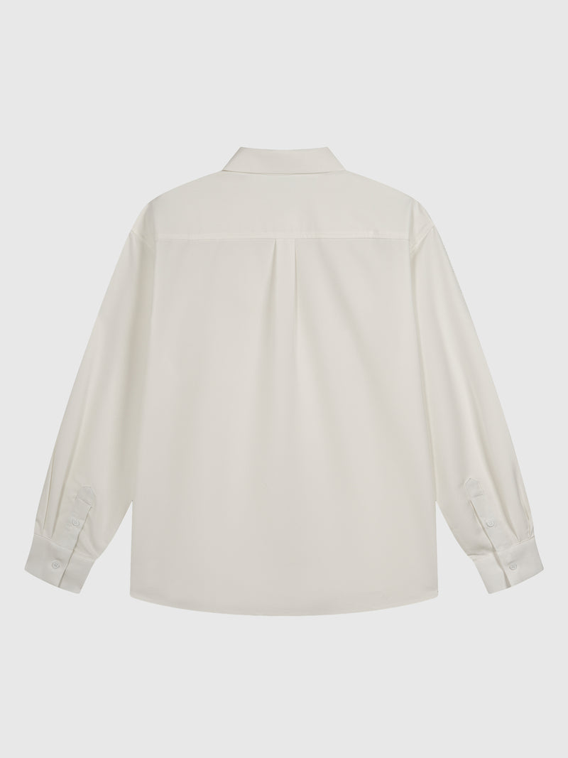 Classic Shirt