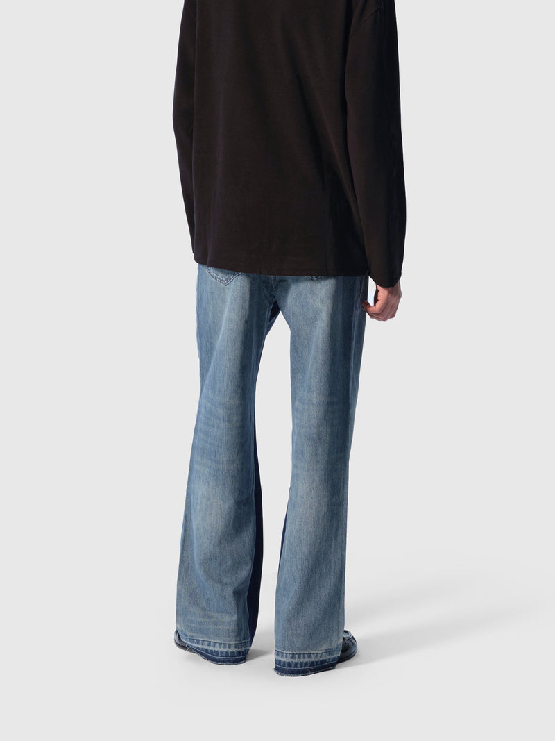 Jeans Corel