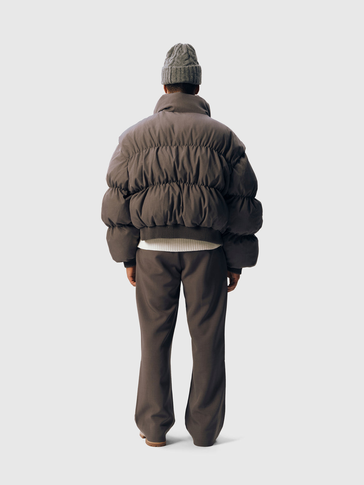 #Color_GREY