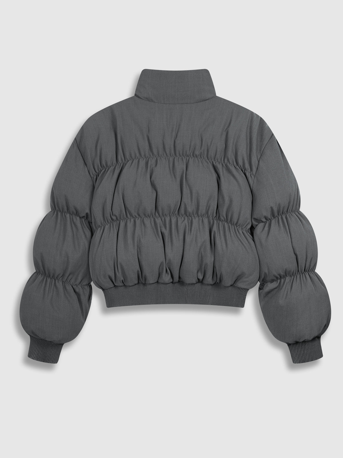 #Color_GREY