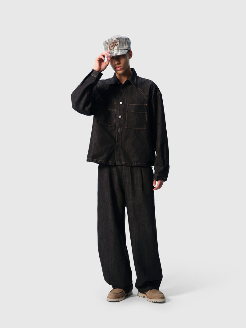 Pantaloni Sorel