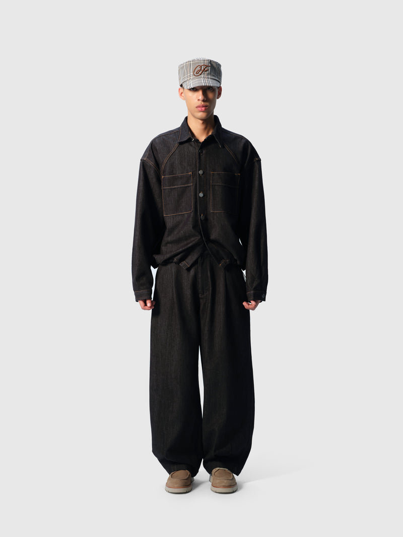 Pantaloni Sorel