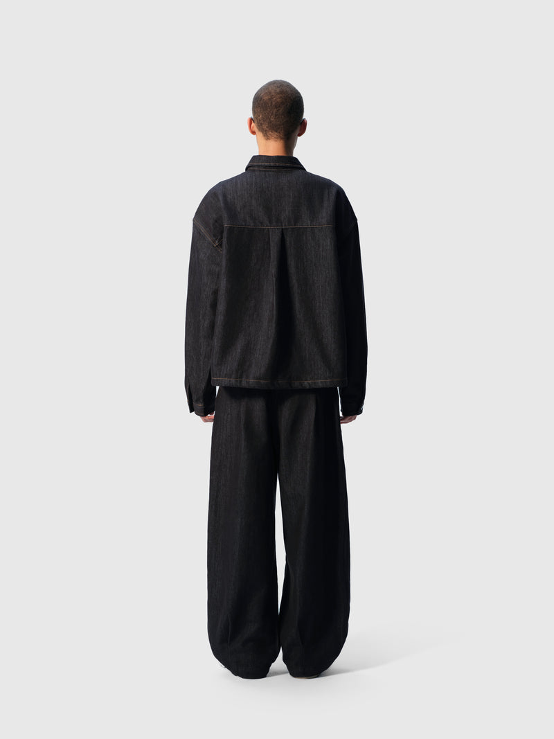 Pantaloni Sorel
