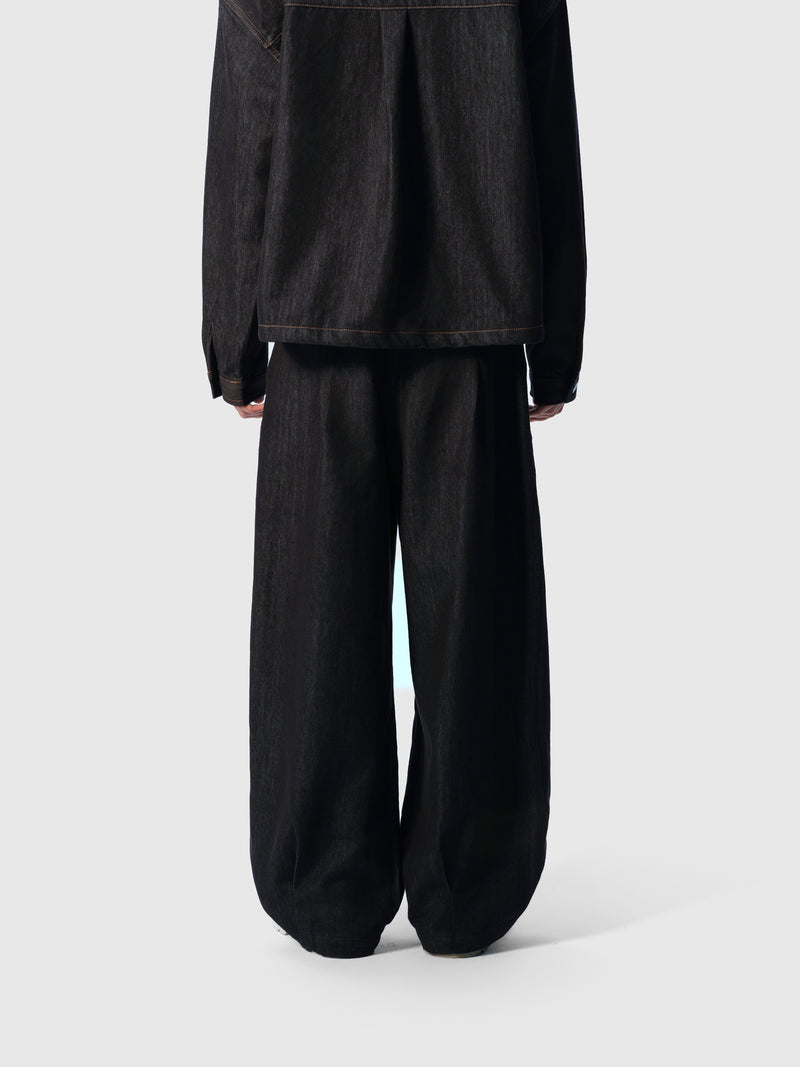 Pantaloni Sorel