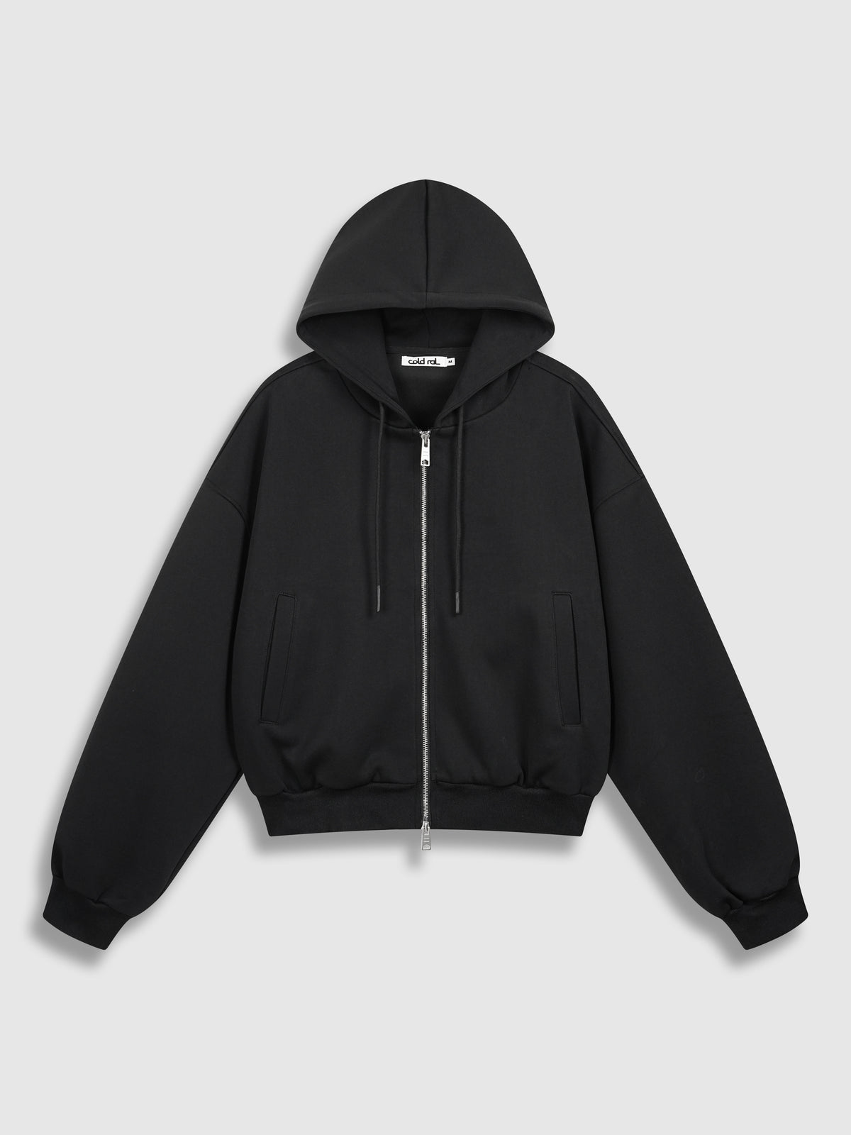 #Color_BLACK