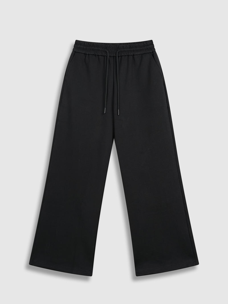 Heavy Jogger