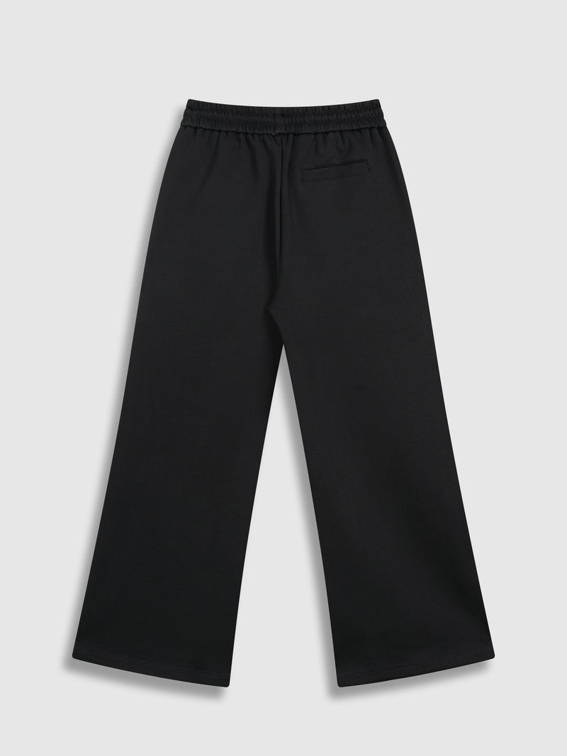 Heavy Jogger