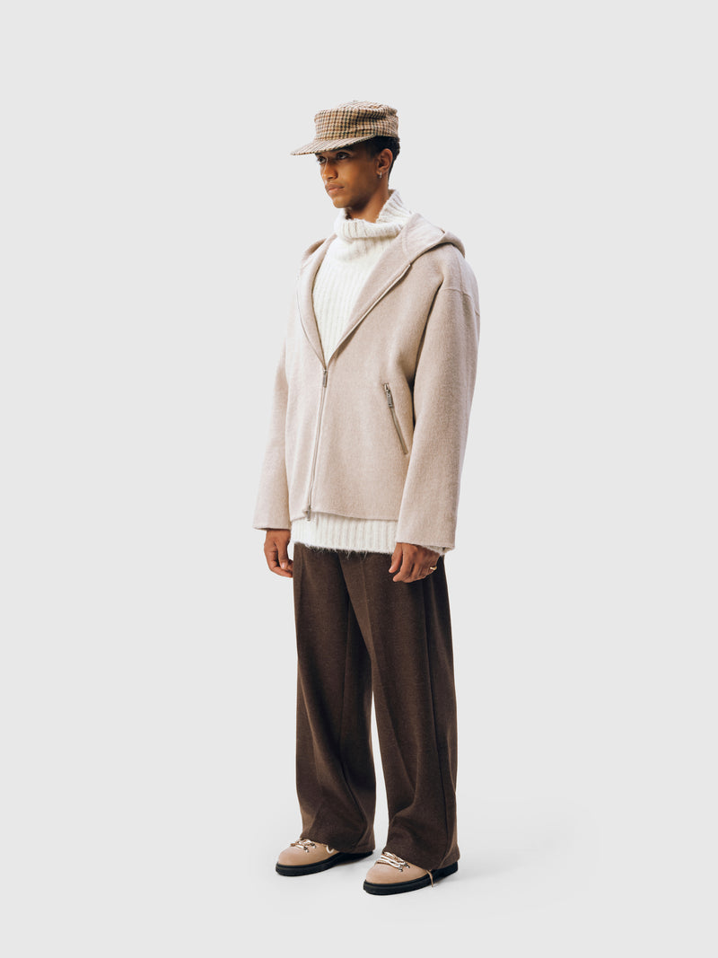 Pantaloni Highline