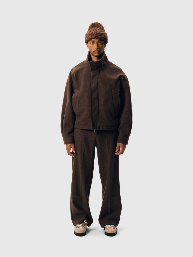 Pantaloni Highline