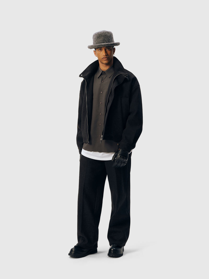 Highline Trousers
