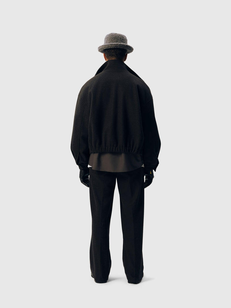 Pantaloni Highline