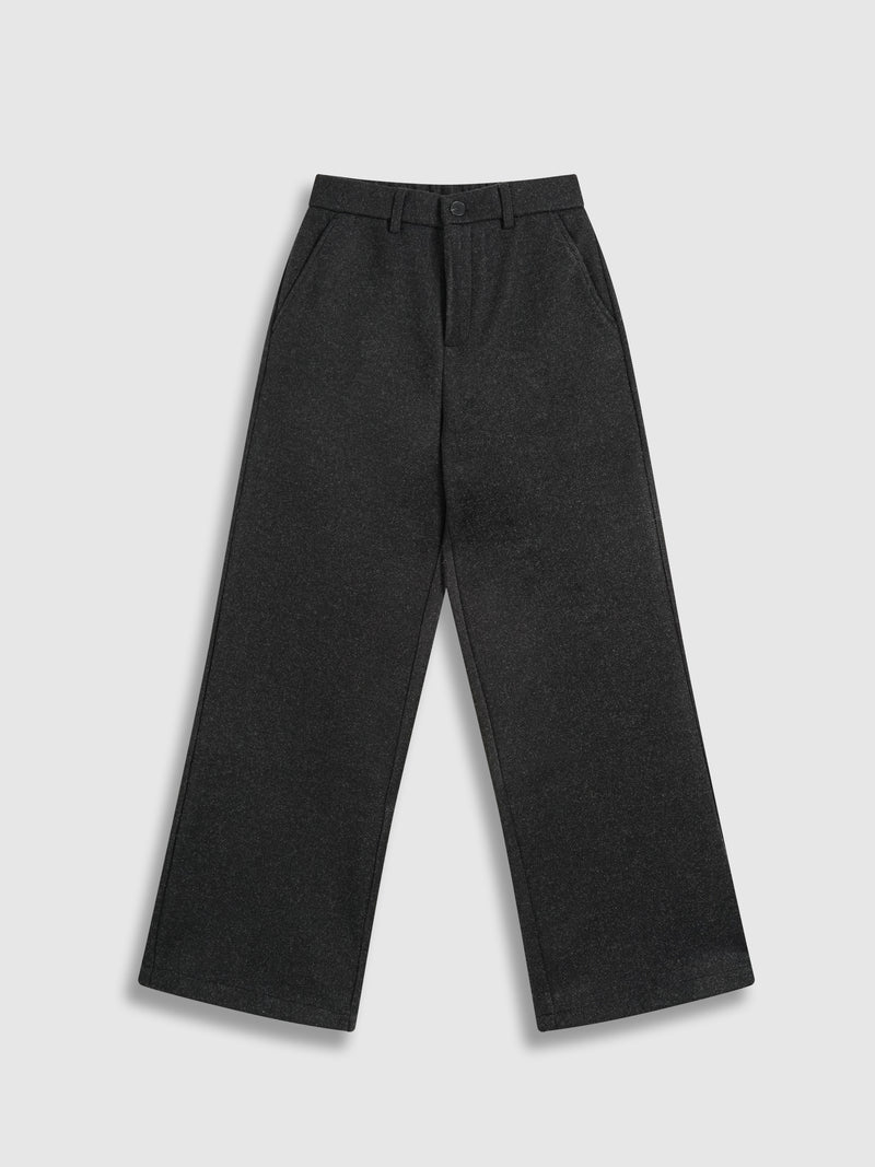 Highline Trousers