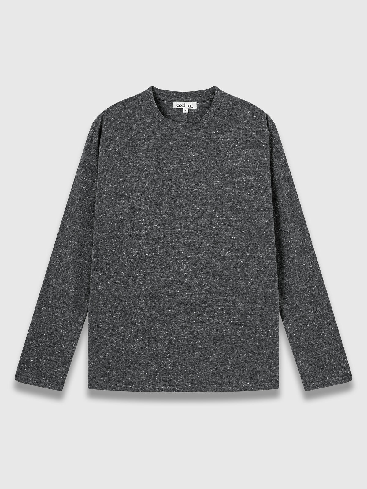 #Color_DARK GREY